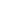 "Vertraue dem Prozess." White
