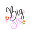 big sis