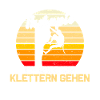 Kletter