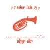 Tenorhorn