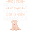 Havaneser Spruch