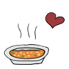 Food Soup
