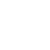Ski Sport Silhouete