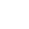 Breakdance Silhouette