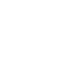 Basketball Silhouette