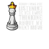 Pièce d’échecs
