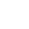 Pièce d’échecs