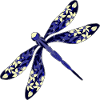 Libellule
