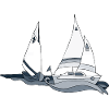 Sailboats