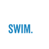 Eat Sleep Swim Repeat