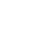 Marshall