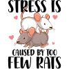 Rats