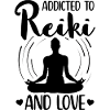 Reiki