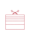 Mechanikerpreise Lustige