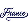 France