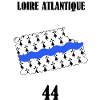 Atlantic Loire
