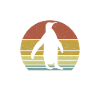 Pingouin