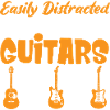 guitar instrument