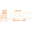 Hattori Hanzo
