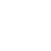 Cycling Hearbeat