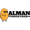 Coole Kartoffel