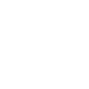 Heartbeat for chess players