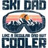 Skier