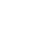 Midwife