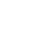 Team trash hunter