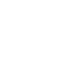 jane et serge