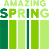 Amazing Spring (bar)