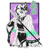 kimetsu shinobu