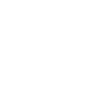 frites des frites humour