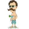 Nietzsche