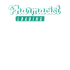 Pharmacien Cadeau, Pharmacie Pharmacie, Pharmacien