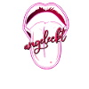 Verliebt