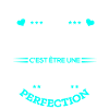 DIANA PARFAITE - NOM DIANA