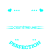 VANESSA PARFAITE - NOM VANESSA