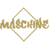 Maschine