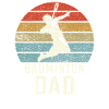 Badminton Badminton Dad