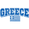 Greece