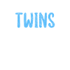 Twins