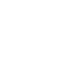Ultimate Frisbee