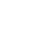Mitarbeiter des Monats