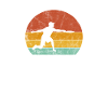 Ultimate Frisbee