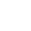 Employé du mois