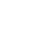 Milena