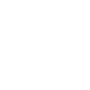 Ophélie