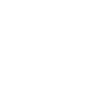 Rafael
