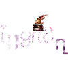 Illyrien